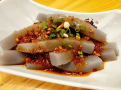 -小厨子私房菜·云南美食店