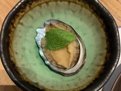 -元熹会席料理