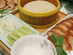 -紫光园(燕郊总店)