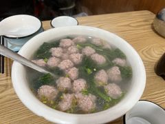 -九龙餐厅(大沽路店)