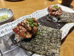 -赤稻·日式料理(禅城店)