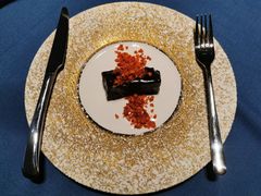 -宴周康·精致江浙菜(周浦店)