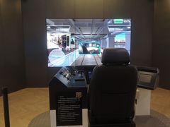 -广州市城市规划展览中心