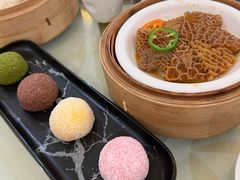 -益利大酒楼(井岸店)