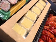 -七鲜超市(通州ONE店)