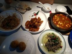 -大鸭梨烤鸭(枣园店)