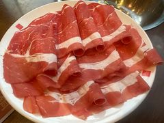 -羊守一(九棵树店)