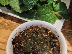 -滇铺子·云南特色菜·第九届野生菌美食节(东风东路c86店)