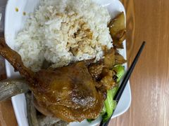 -金牛星食杂店(德政北路店)