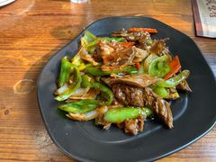 -泰来风味馆(桂林街店)