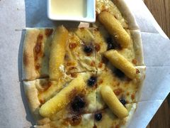 -LYFATTI 莱芙缇(赣水路店)