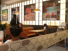 -大家乐(中山天悦城店)