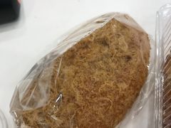 -BreadTalk面包新语·烘焙蛋糕(海岸城店)