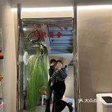 秦皇岛怎么会有这么可爱的地方哇❗️