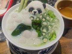 -蜀大侠火锅(春熙路店)