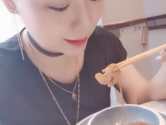 -小湘旺臭鳜鱼(百子湾店)