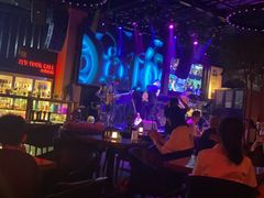 -友坐OMNI(民园广场店)