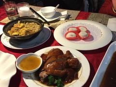 iphone_upload_pic-云中小雅