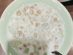 -和府捞面·大师店(上海漕宝路日月光店)
