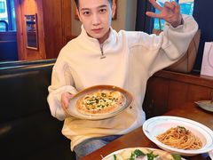 -COMMUNE幻师(花园道店)