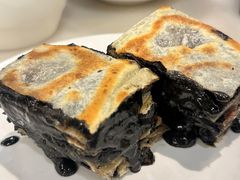 -金鼎轩(方庄店)