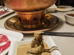 -牛街·马辈儿涮肉(牛街总店)