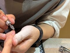 -海底捞火锅(高科东路店)