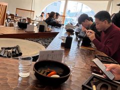 -ほうとう不動(東恋路店)