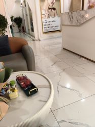 -金都微美·精准护肤·疗愈SPA