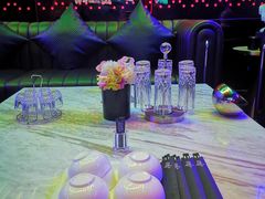 -ALICE PARTY自助式  KTV(松柏路店)