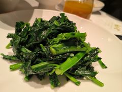 -杏花堂晋商私房菜(华熙五棵松店)