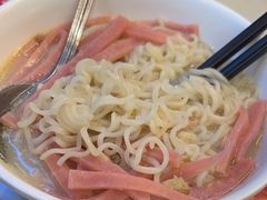 -九龙冰室(动漫星城店)