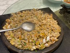 -瓯菜排档·温州海鲜(玕南店)