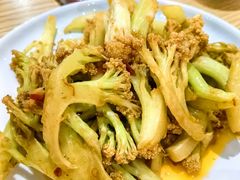 -念念Restaurant(贝岗店)
