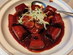 -食悦江南·淮扬菜·烤鸭(亚运村·惠新店)