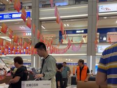 -红星美凯龙(浦江店)