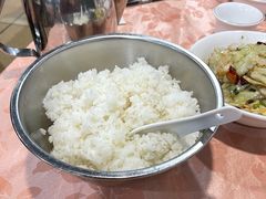 -小辣椒(华富店)