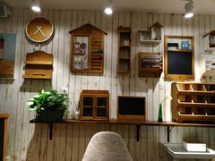 -CLUB心邸·掼蛋·麻将·扑克(日坛店)