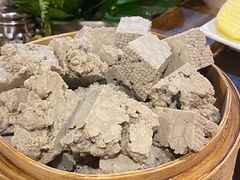 -唇辣号重庆老火锅(燕郊鑫乐汇店)