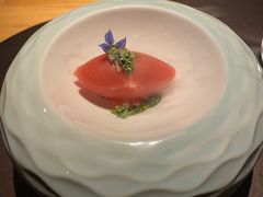 -泰安门Taian Table(镇宁路店)