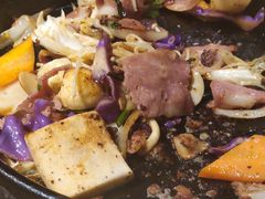 -名扬烤肉(起源店)