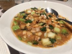 -上味·小海小鲜(中联店)