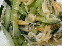 -和记馅饼(日照街店)