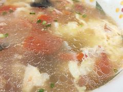 -外婆船宴餐厅·外婆喊你回家吃饭