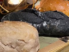 -圣丰索菲特·法国餐厅