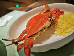 -江海渔港(姚港路店)