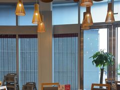 -鼎泰丰(嘉年华•海信广场VILLAGE店)