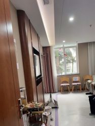 -厦门美莱整形美容医院