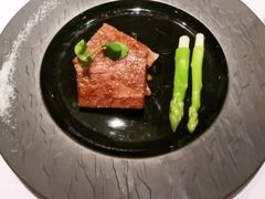 -福1015(愚园路店)