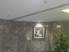 -亚欧大酒店(西关中山桥店)